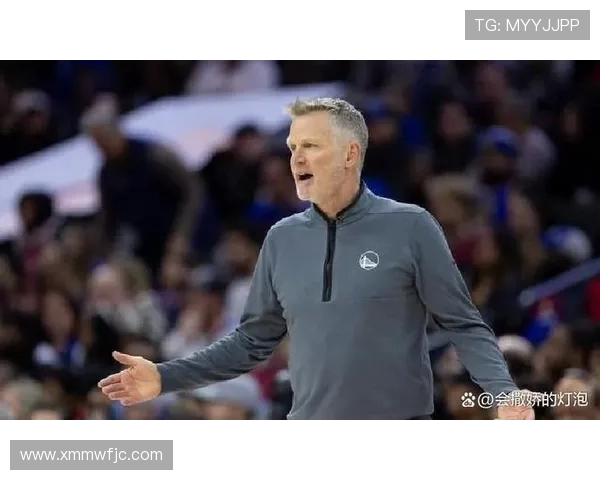 科尔赞追梦坚持不懈态度深刻影响球队表现尽管缺少巴特勒与库里