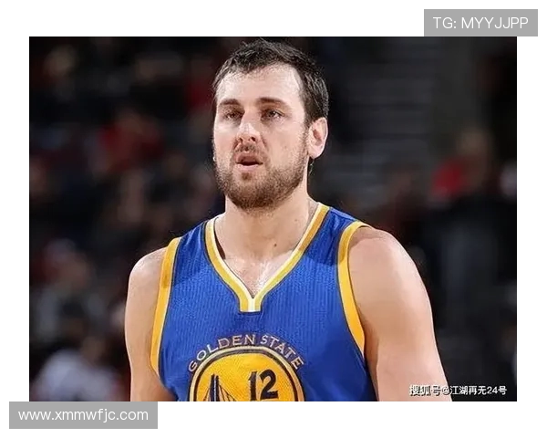 2005年NBA选秀回顾博古特当选状元德隆威廉姆斯获探花