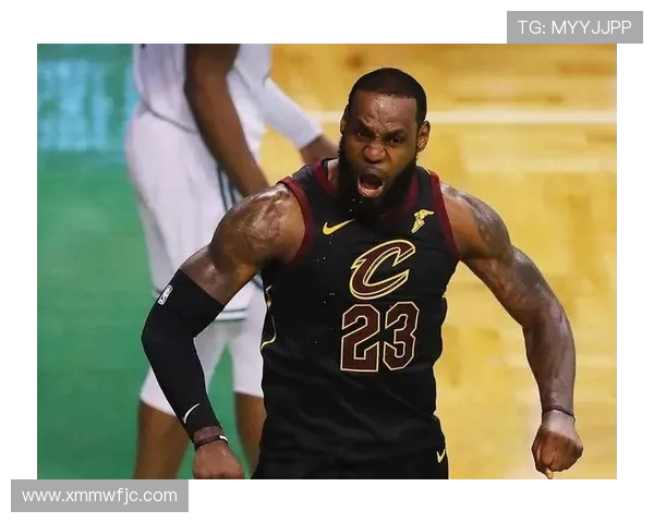 2010年NBA选秀大会：詹姆斯加盟热火引发联盟格局重组