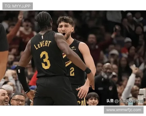 2016年NBA总决赛第四场骑士大胜勇士将总比分扳平 2016年NBA总决赛第四场骑士大胜勇士将总比分扳平